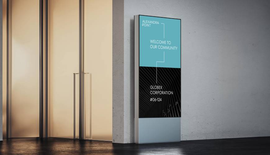 为什么新邱区画册设计的品牌体验是业务增长的秘诀