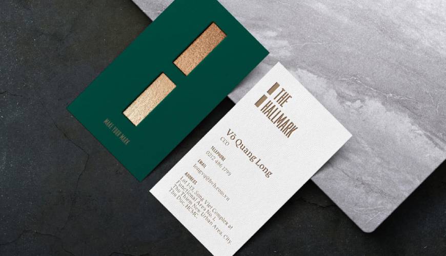 每个新邱区画册设计公司营销官都应该避免重新命名的错误