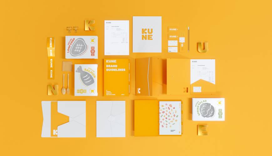 新邱区画册设计的品牌投资回报率