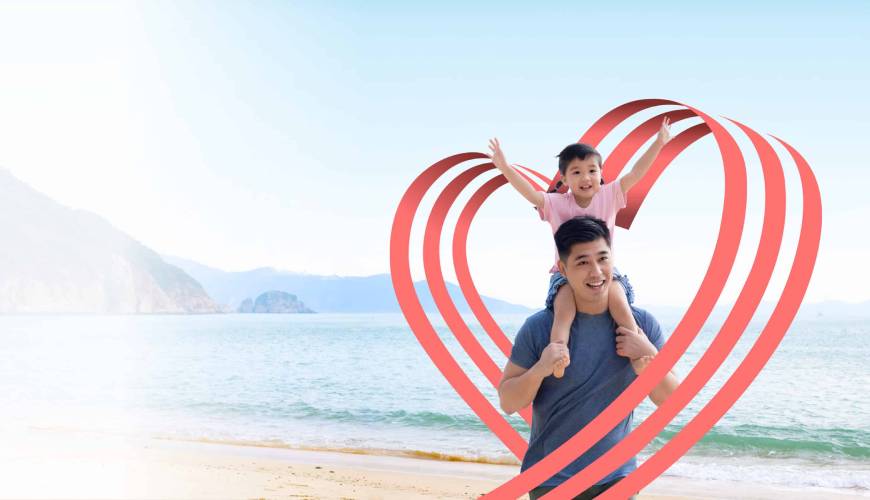 新邱区画册设计更改营业名称的8个理由